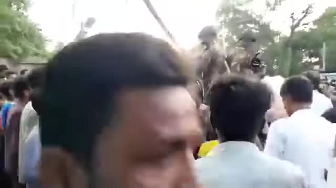 রাংগুনিয়ায় জামাই  দেশিয় অস্ত্র দিয়ে হামলা করে শুশুরকে,  ঘটনাস্থলে শুশুর নিহত (উভয়ের বাড়ি সরফভাটা)