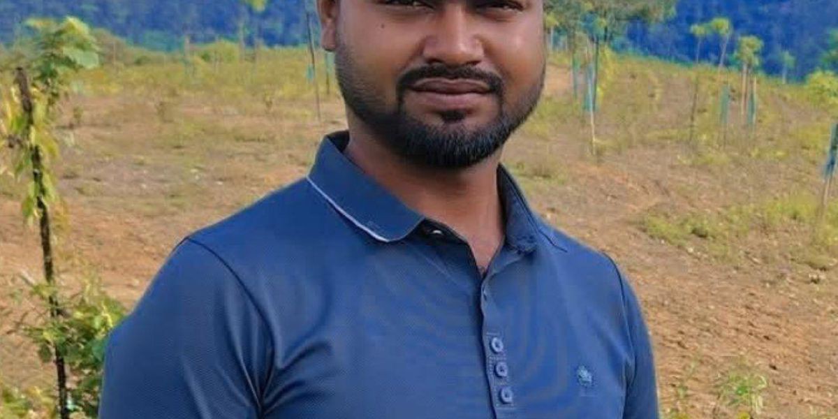 সাংবাদিকের বিরুদ্ধে লিগ্যাল নোটিশ: সংবাদ প্রকাশে ক্ষুব্ধ ব্যাংক কর্মকর্তা..