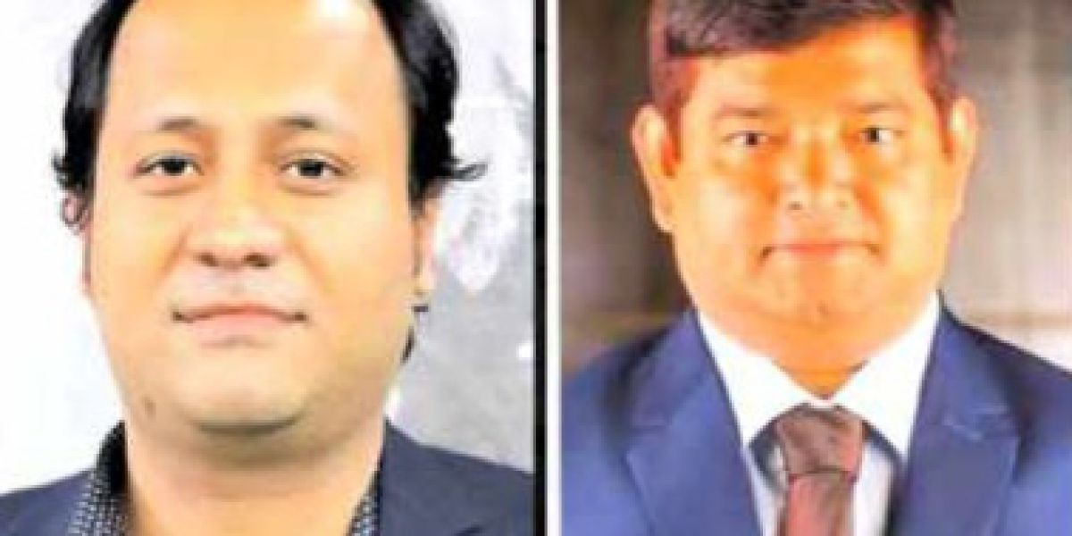 কুষ্টিয়ায় নতুন কৌশলে ব্যবসায় নেমেছেন আওয়ামী লীগ নেতাদের সিন্ডিকেট..