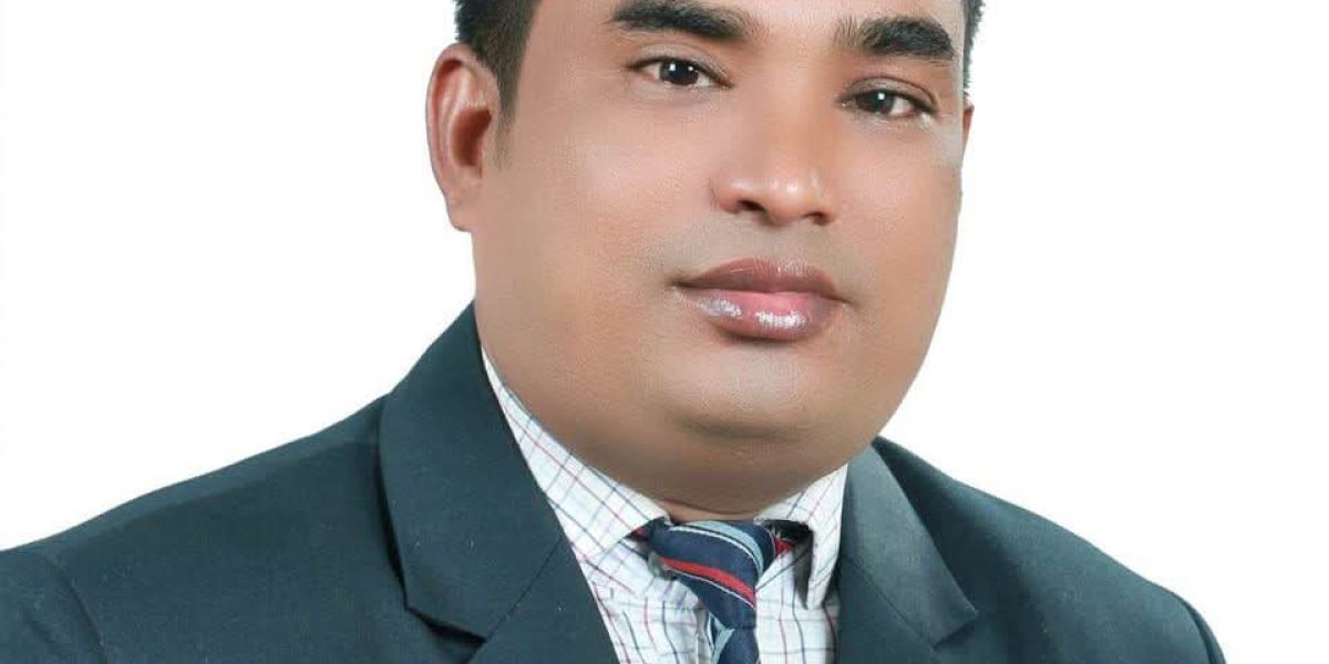 দাউদকান্দি উপজেলা এনসিপির যুগ্ম আহ্বায়ক এ্যাড.জসিম উদ্দিনকে বিভিন্ন মহলের শুভেচ্ছা ও অভিনন্দন..
