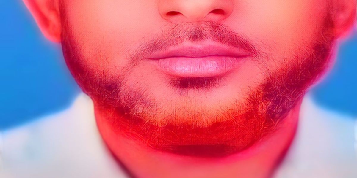 রানীশংকৈল উপজেলার ভূমি  সার্ভেয়া ঘুষ নেওয়ার ভিডিও ভাইরাল।..