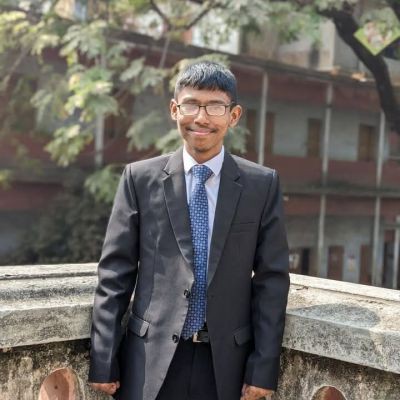 Imtiaz Uddin avatar
