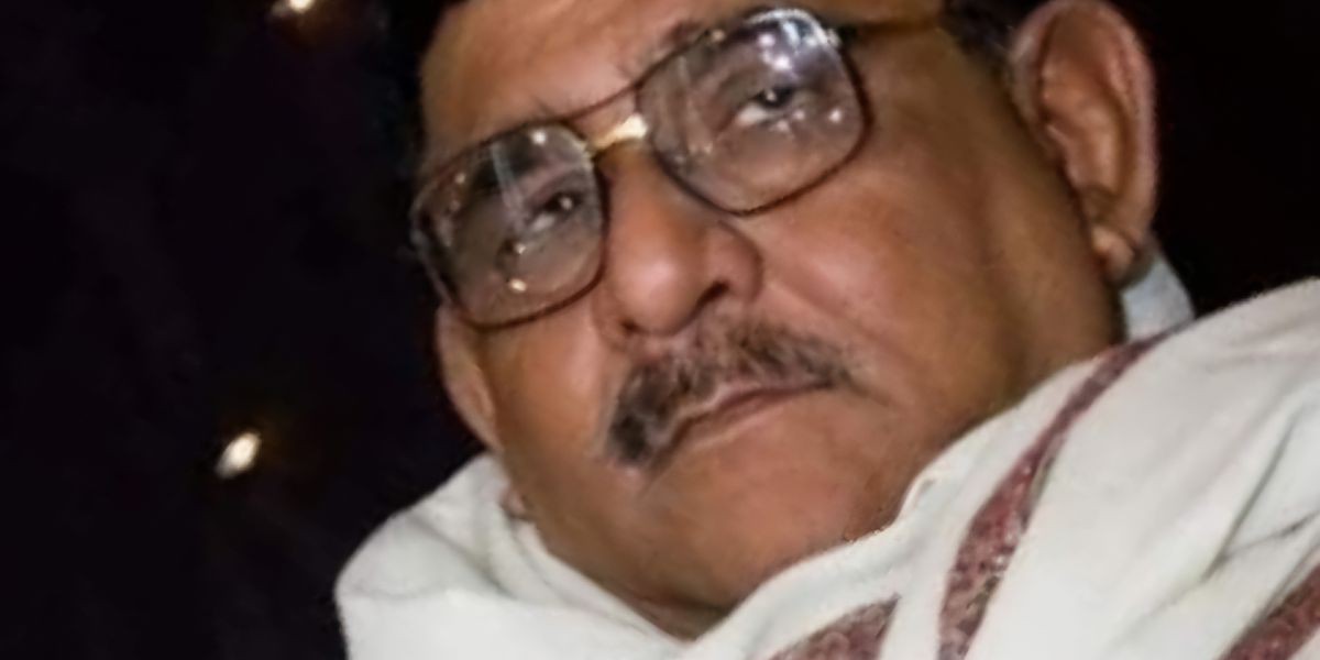 গণফোরাম সভাপতি মোস্তফা মোহসীন মন্টুর ইন্তেকাল