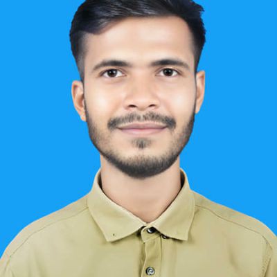 Samsu Uddin avatar