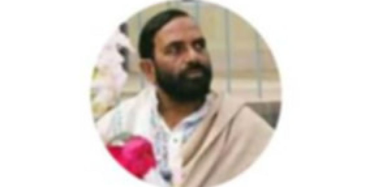 অষ্টগ্রামে শিশু ধর্ষণের চেষ্টা মামলার বাদীকে প্রাণনাশের হুমকির অভিযোগ..