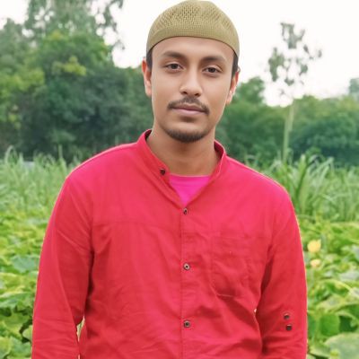 শামীম রেজা avatar
