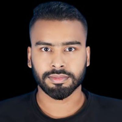 Mohammad Mamun Chowdhury avatar