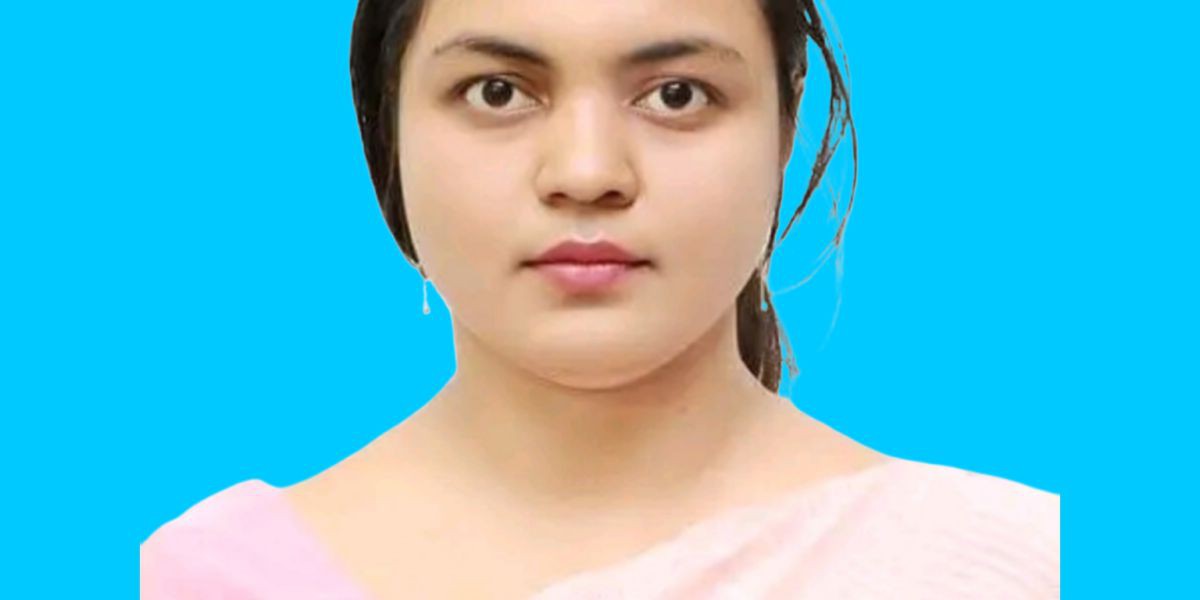 সুনামগঞ্জ সদর উপজেলায় উন্নয়নের নতুন আশার আলো,নবাগত ইউএনও সুলতানা জেরিনের ব্যতিক্রমী ঘোষণা....