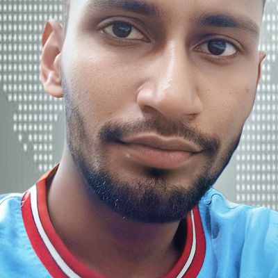 Md Mamun uddin