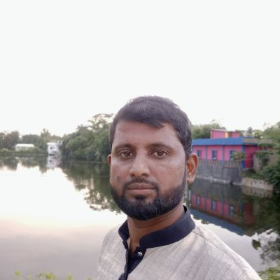 Nahid Hasan avatar