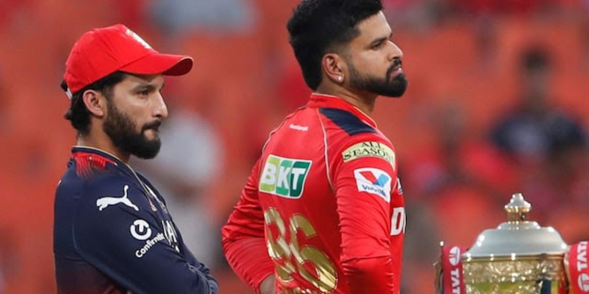 ২০২৫-২৬ অর্থবছরের বাজেটে তামাকপণ্যের কর বৃদ্ধি: মিশ্র প্রতিক্রিয়া....