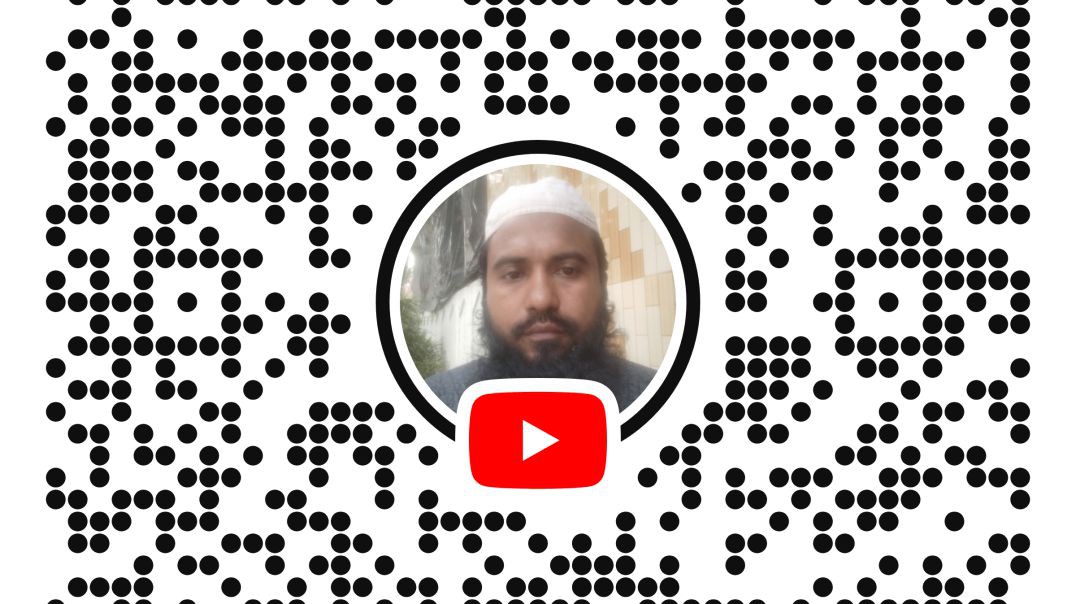 ⁣আদর্শ নূরানী শিক্ষা
