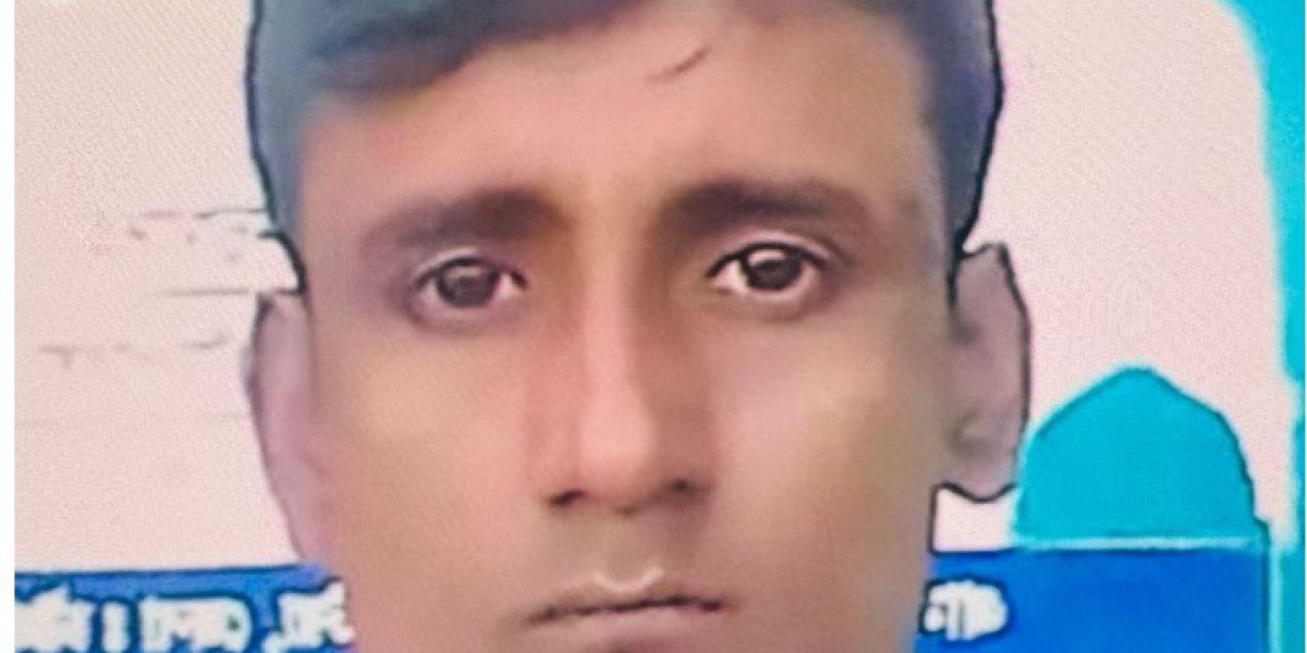 পটিয়ার দুর্ধষ সন্ত্রাসী কাসেম বাহিনীর প্রধান হামিদ ২ দিনের রিমান্ডে..