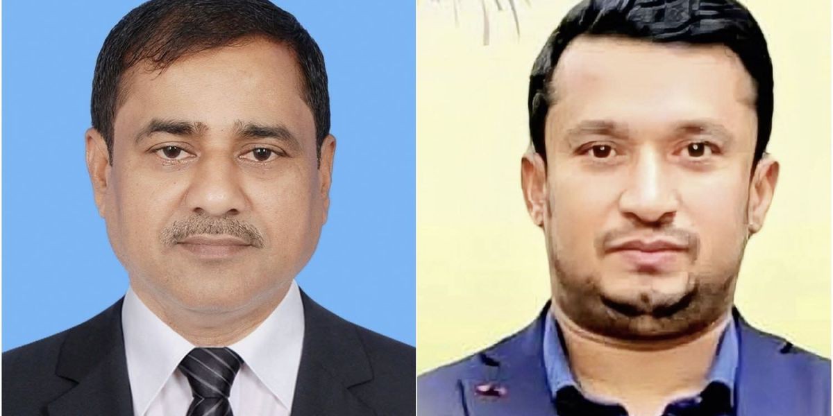 মিরসরাই সমিতি কাতারের নবনির্বাচিত কমিটির পরিচিত সভা ও শপথ গ্রহণ..