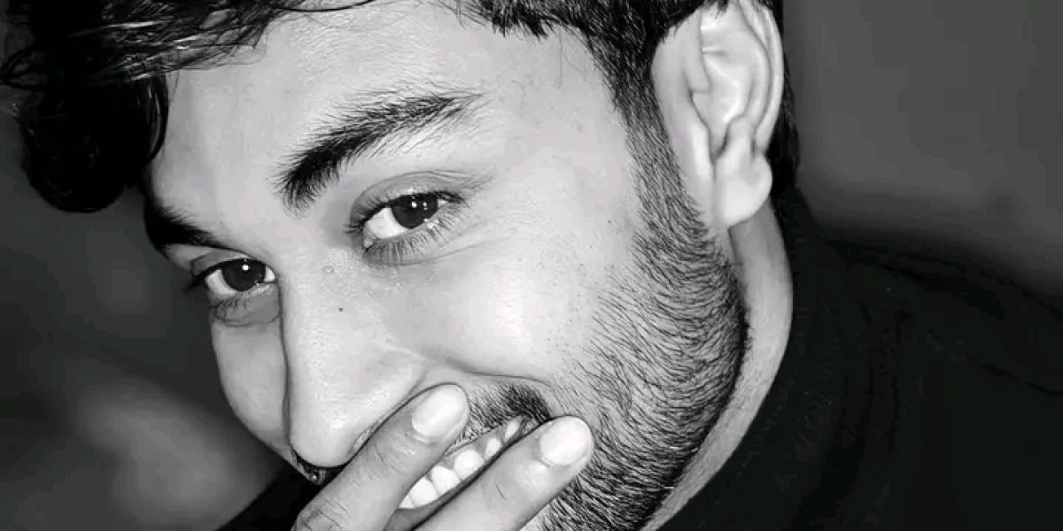 সড়ক দূর্ঘটনায় থেমে গেলো ইঞ্জিনিয়ার হওয়ার স্বপ্ন