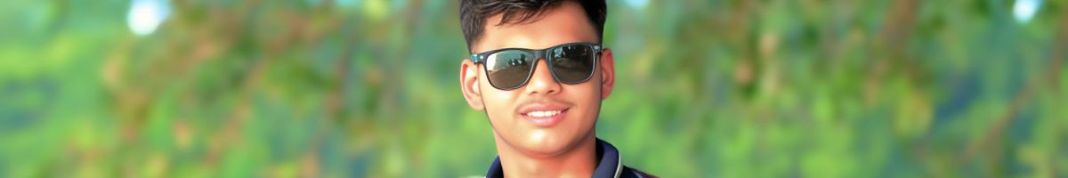 রিমন তালুকদার.