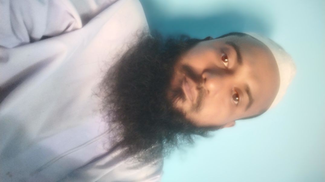 নূরানী চেহারা