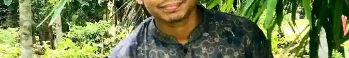 Mahedi Hasan