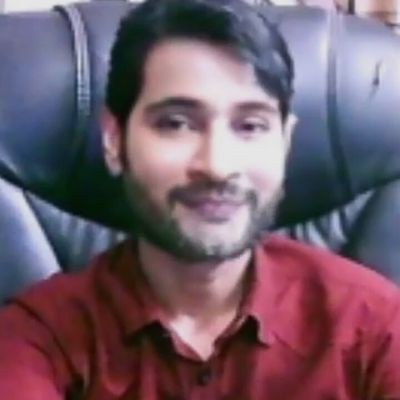 Mahamud Mithu
