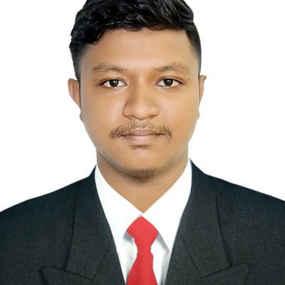 MD JAHANGIR ALAM avatar
