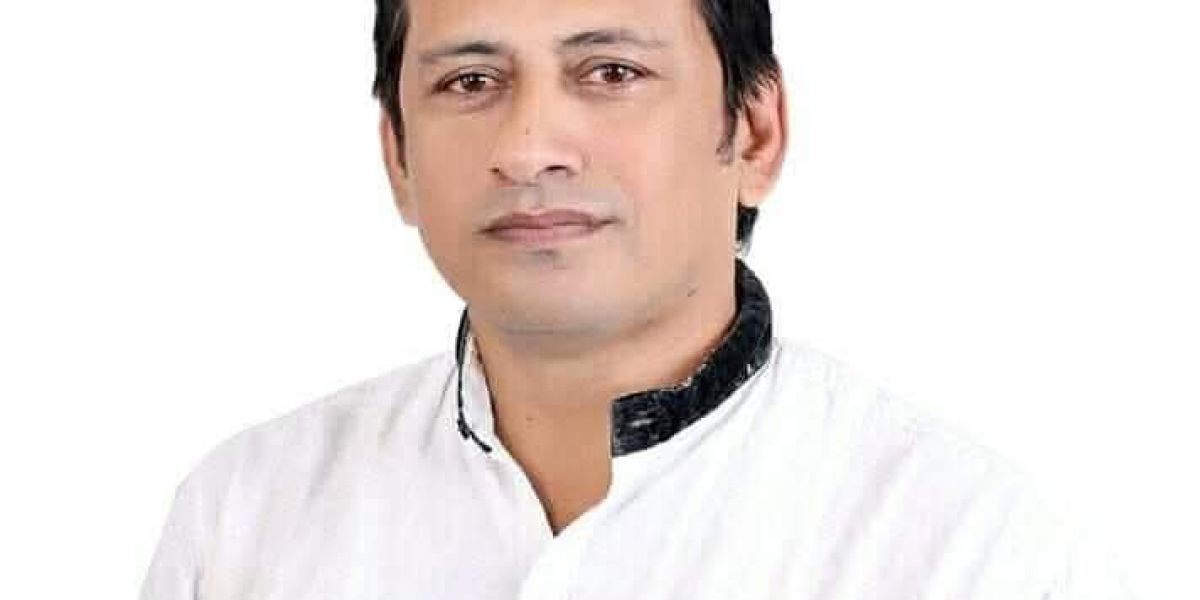 গাজী সিরাজ উল্লাহ চোখে আগামীর পটিয়া