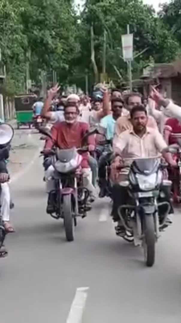 অনুষ্ঠিত হলো বহুল আলোচিত মেগা সুপার লীগ ২০২৫-এর ফাইনাল খেলা
