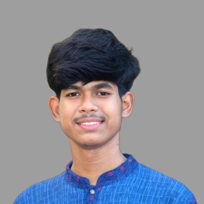 Siam Biswas avatar