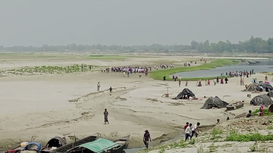 জুলহাসের বিমান