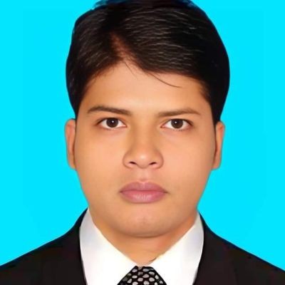 Satyajit Das avatar