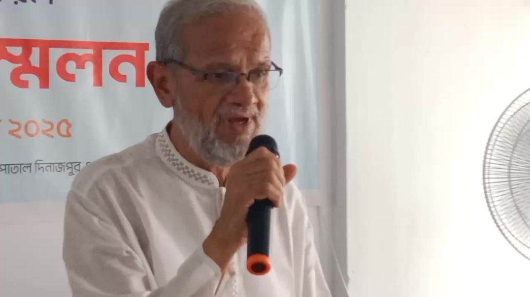 দিনাজপুরের জিয়া হার্ট ফাউন্ডেশনে কেয়ার স্প্রেশালাইজড জেনারেল হাসপাতালে ৩০ থেকে ৩৩০ টাকায় ১২ ধরনের নম