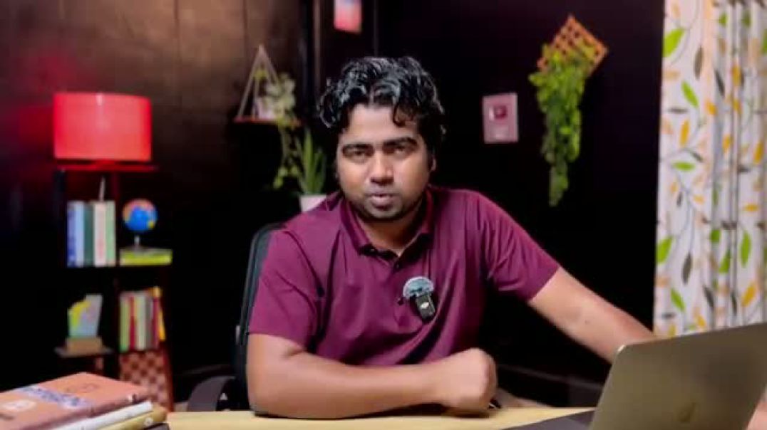 চট্টগ্রাম বন্দরের বাস্তবতা! কেন দেশে ঢুকছে বিদেশী কোম্পানি?Chattogram Port| DP World| Shahedin
