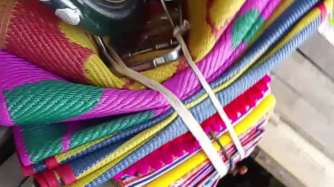 সড়ক দুর্ঘটনা তারপর