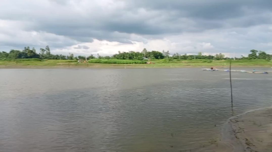 সোনাতলা আড়িয়াঘাট ব্রিজে সেনাবাহিনীর অভিযানে অবৈধ বালু উত্তলনের অভিযোগে ৭জনের কারাদণ্ড