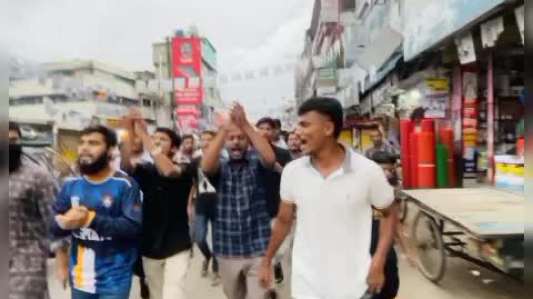 এক দলের অনেক গুণ দশমাসে দেড়শ খুন
