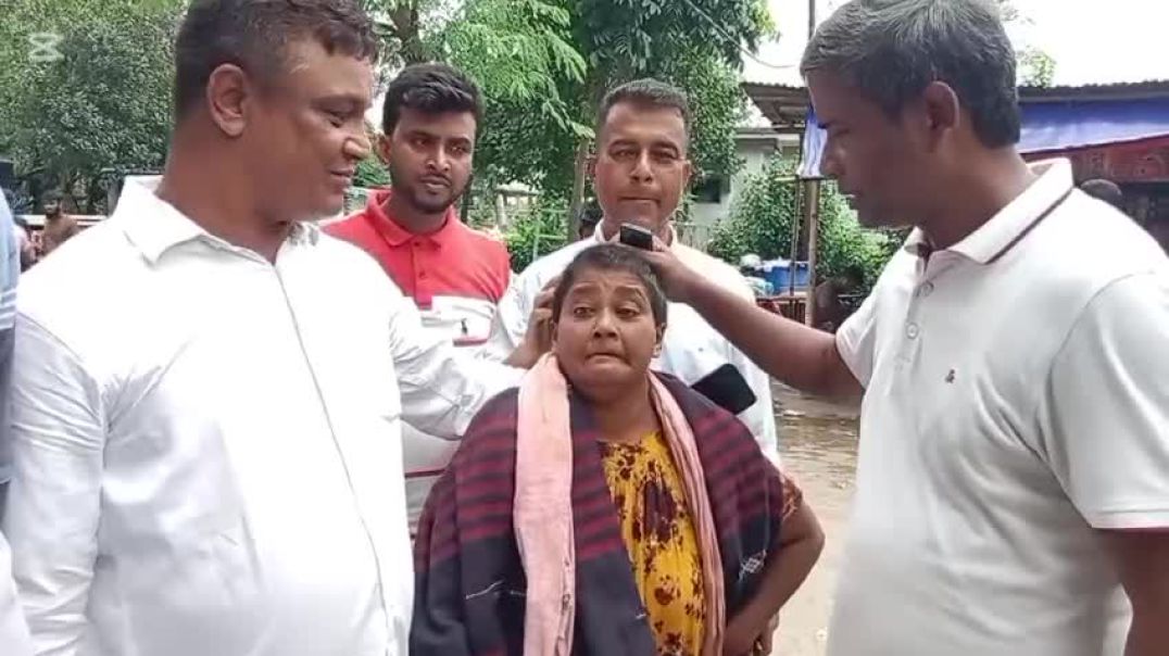 ⁣তার ভালোবাসার আদান-প্রদান। পাগল হয়ে ঘুরে বেড়ানো এই বোনটির অপেক্ষা কবে তার ভাই তারেক ( জনাব তারেক রহম