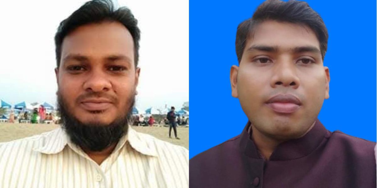 মিরসরাই উপজেলা প্রাথমিক সহকারি শিক্ষক সংগঠন ঐক্য পরিষদের  আহবায়ক কমিটি ঘোষণা, আহবায়ক সরওয়ার হোসেন; সদস্য সচিব শেখ ফরিদ..