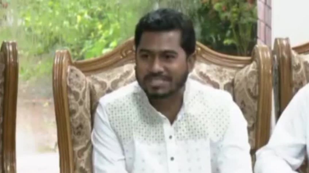 দ্বিকক্ষ বিশিষ্ট সংসদ নিয়ে আলোচনায় আসছে না কোন ফলাফল!