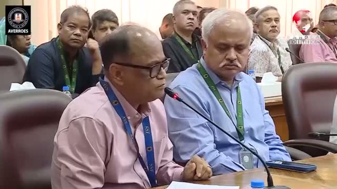 সাংবাদিকদের তোষামোদিই পতন ঘনিয়ে আনে হাসিনার! | Bangla Edition