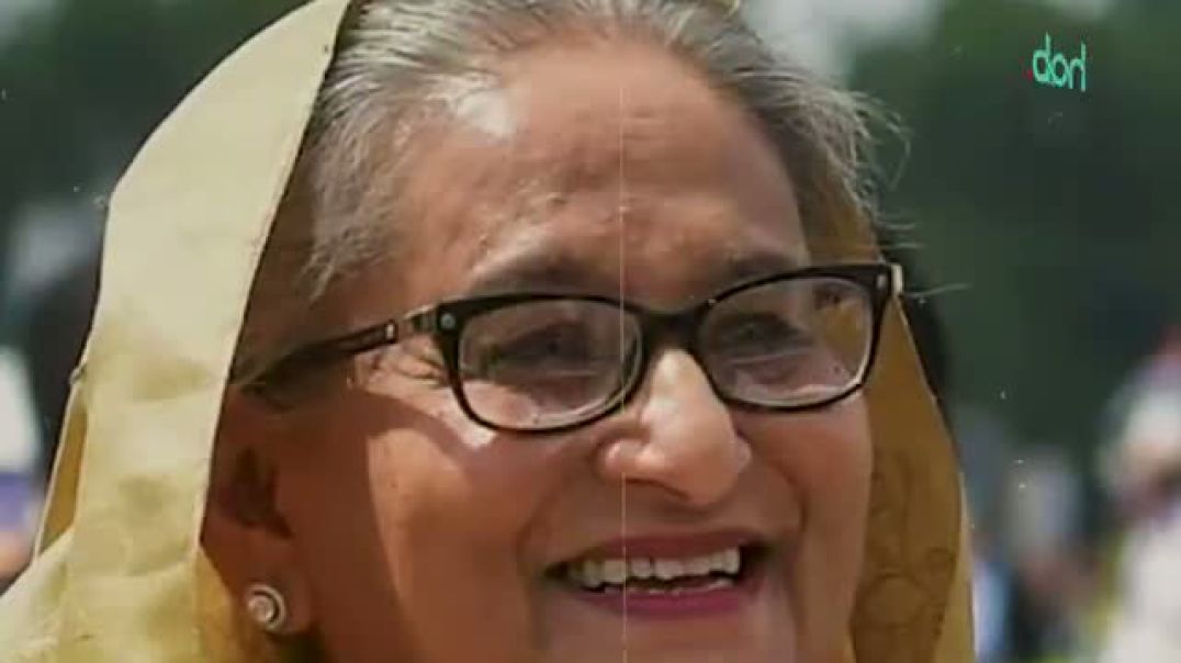 নাশকতার ছক কষছে আওয়ামীলীগ! আগস্টে কী ঘটতে যাচ্ছে?