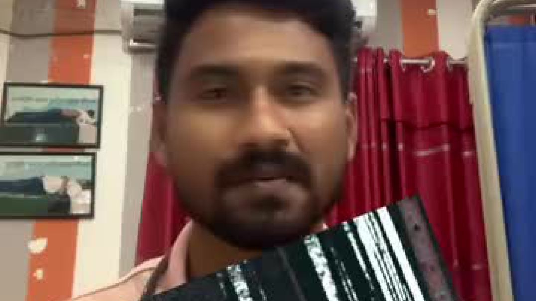 বৃষ্টি তে ভিজলেই কি জ্বর-কাঁশি-ঠান্ডা হবে?