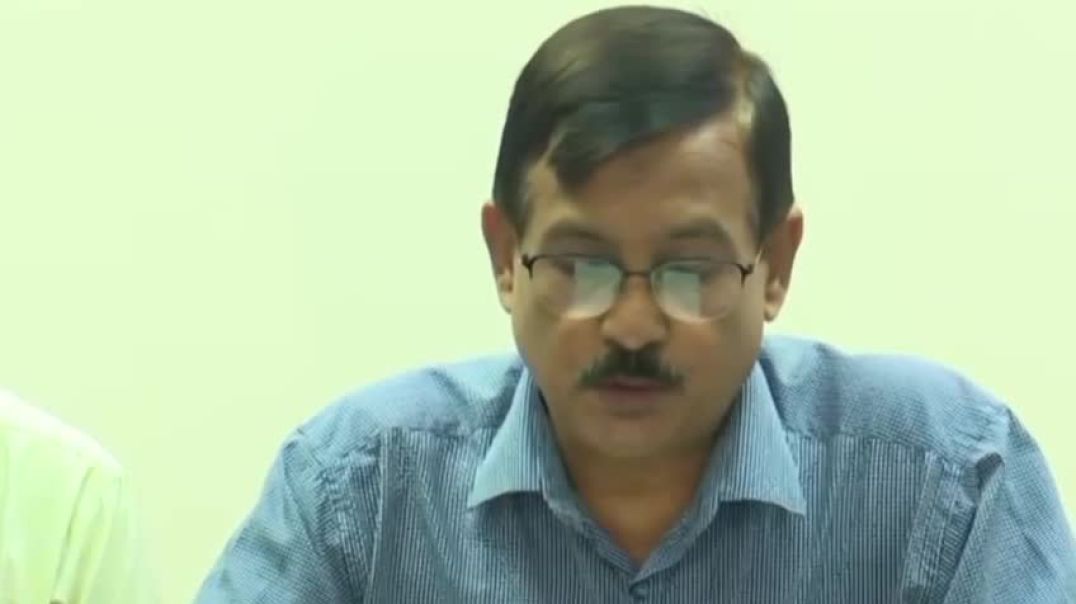 শামীম ওসমান ও তার স্ত্রীর বিরুদ্ধে দুর্নীতি দমন কমিশনের মামলার সিদ্ধান্ত।