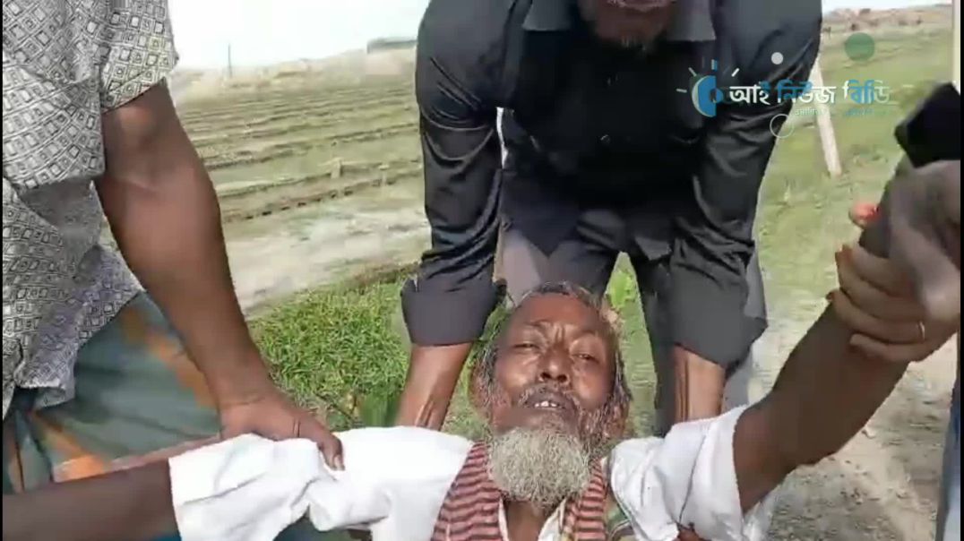 কেন্দুয়ায় যুবকের বস্তাবন্দী ভাসমান লাশ উদ্ধার: পরিবারের দাবি পরিকল্পিত হত্যাকাণ্ড