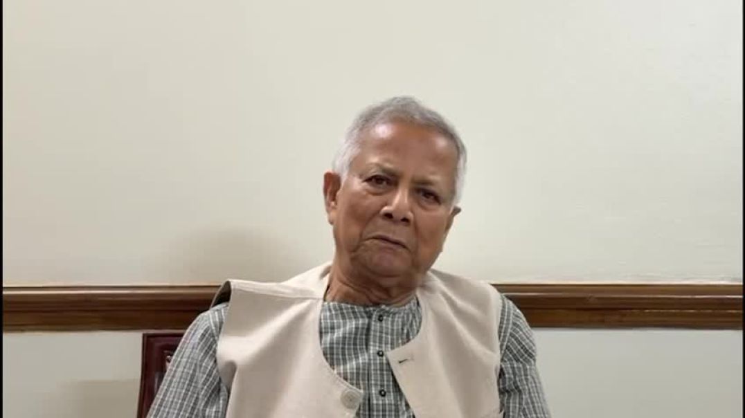 মাইলস্টোন স্কুল অ্যান্ড কলেজে বিমান বাহিনীর প্রশি(H