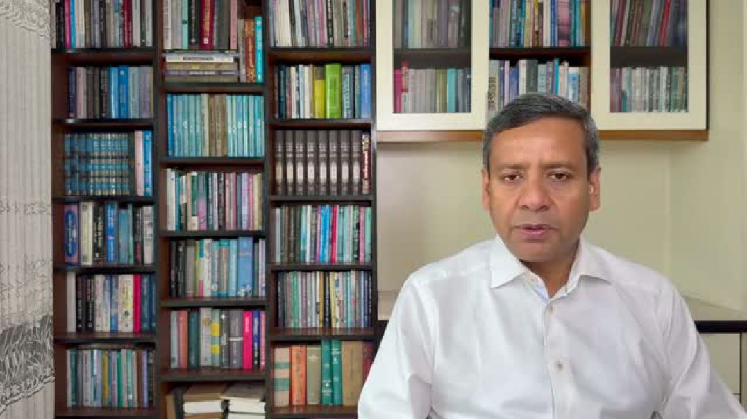 ইউনুসের পক্ষে নির্বাচন পরিচালনা অসম্ভব ! পরিস্থিতি নিয়ন্ত্রনের বাইরে ! দেশে কি ঘটতে যাচ্ছে !