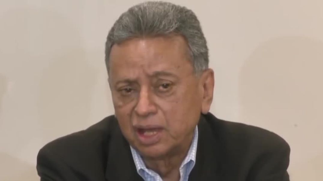 আমেরিকার ট্যারিফ মোকাবেলায় সরকারকে পূর্ণ সমর্থন দেবে বিএনপি।