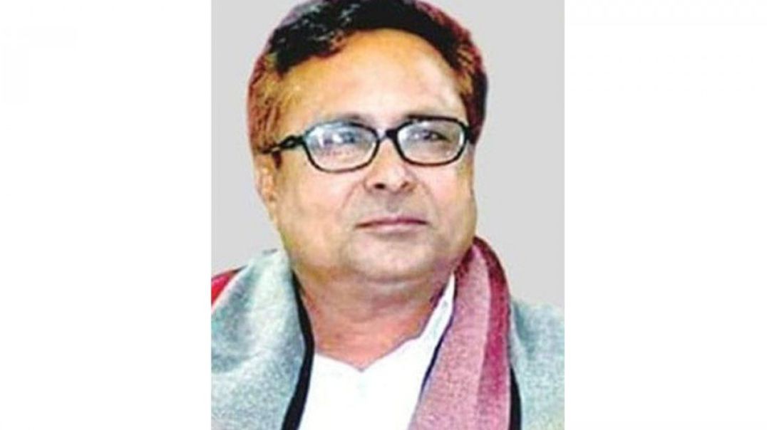 কেশবপুর_পৌরসভার_সাবেক_মেয়রের__বাড়ি_ঘেরাওকেশবপুর_পৌরসভার_সাবেক_মেয়রের__বাড়ি_ঘেরাও