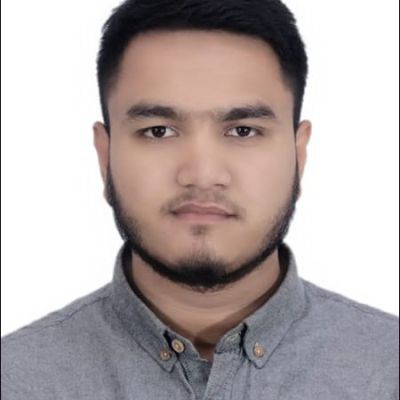 সাইদুল ইসলাম avatar