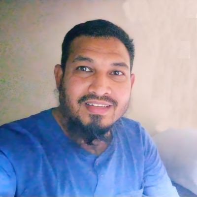 আসগর সালেহী avatar