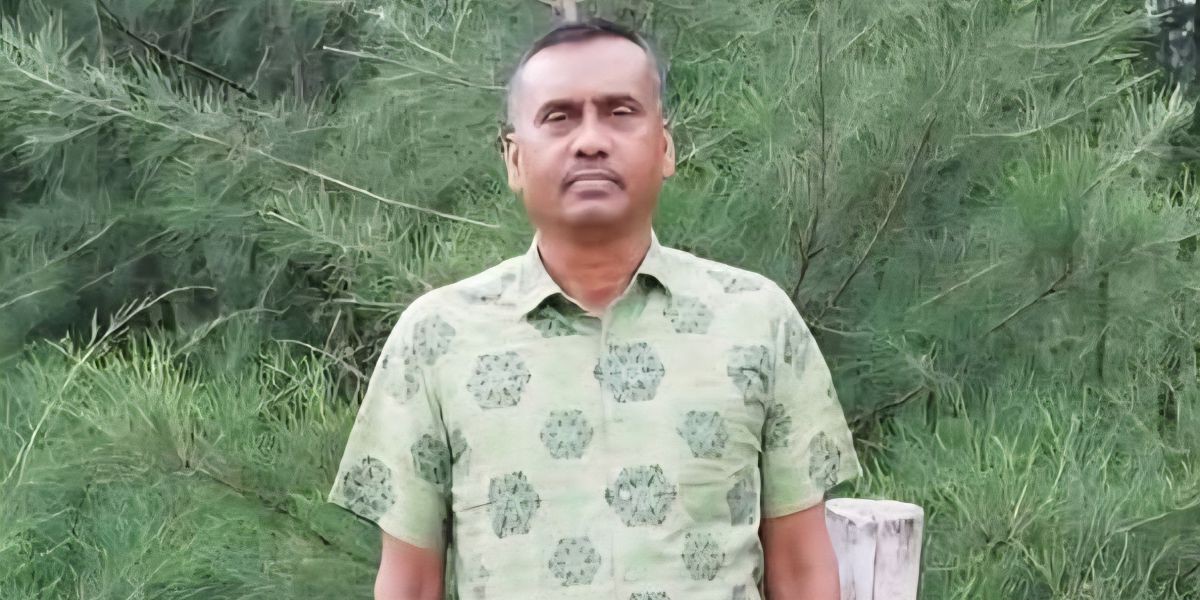 দোহারে বিএনপি নেতাকে ফিল্মি স্টাইলে হত্যা: মাথা ভেদ করে বেরিয়ে যায় গুলি..