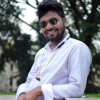 Emran Sarkar